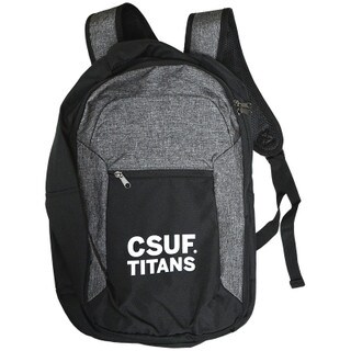 Titans Travel Backpack